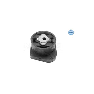 Suport transmisie automata Meyle 300 221 1144