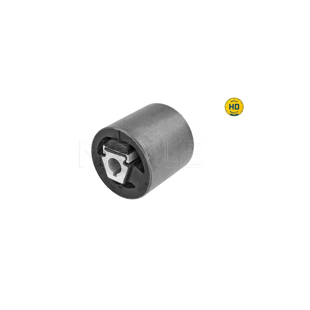 Bucsa brat suspensie fata meyle-hd 300 311 2104/HD