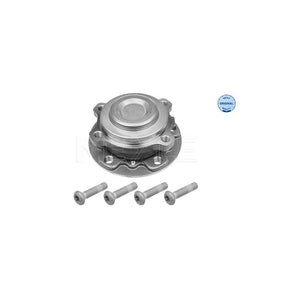 Kit rulment roata Meyle 300 312 2105