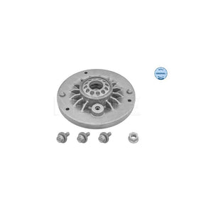 Kit flansa amortizor Meyle 300 313 3144