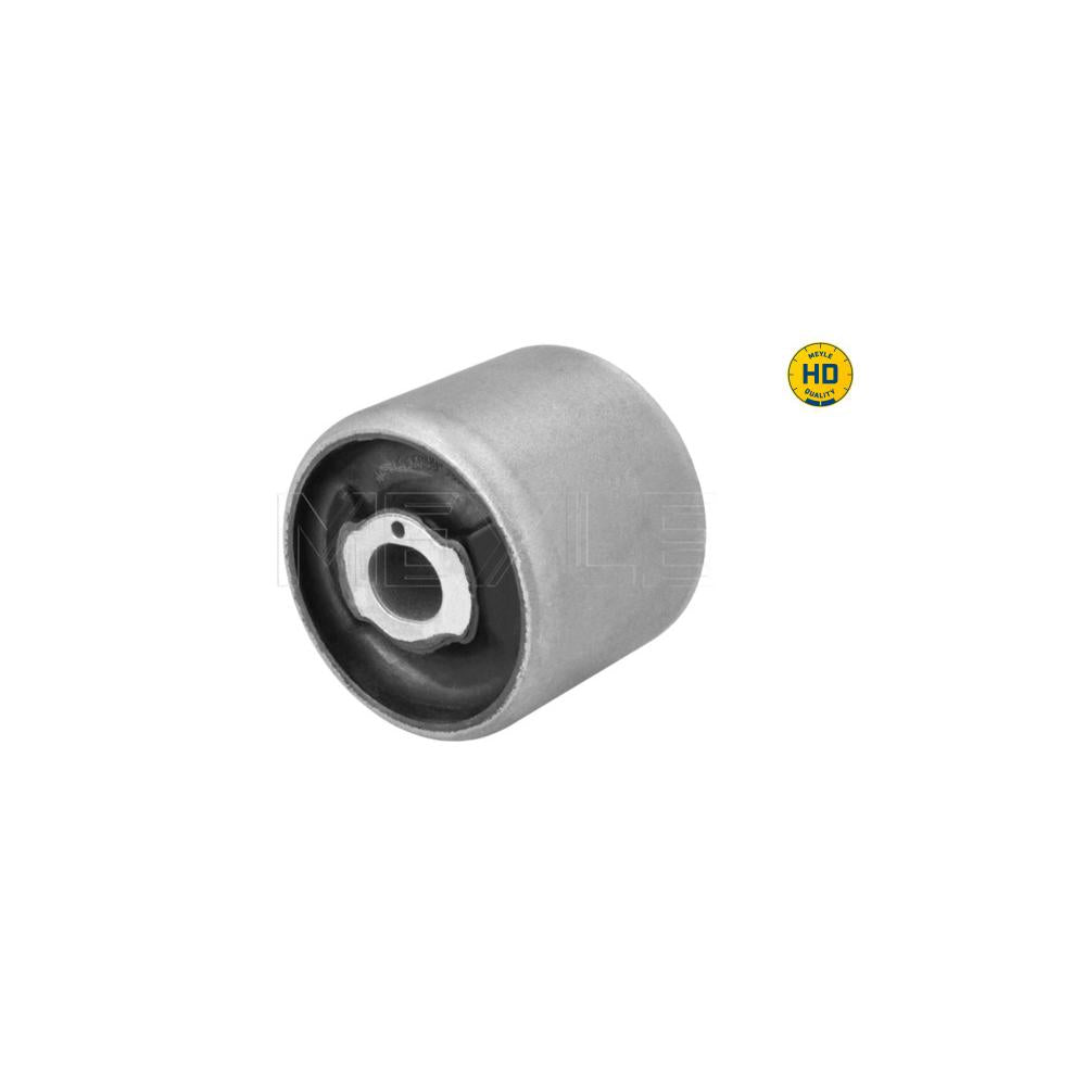 Bucsa punte spate meyle-hd 300 331 7601/HD