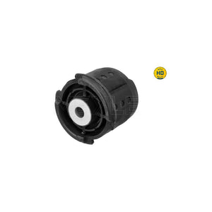 Bucsa punte spate meyle-hd 300 333 1109/HD