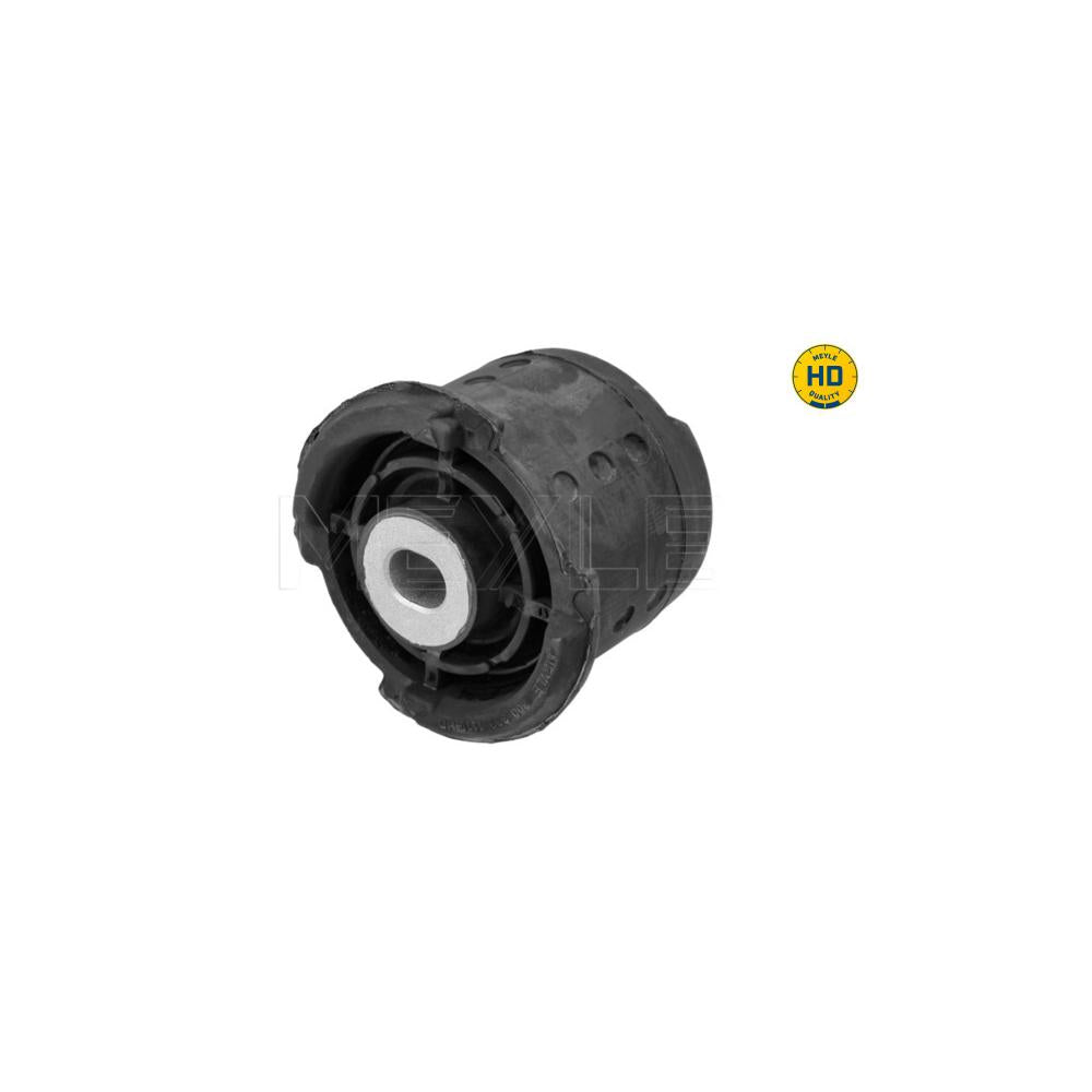 Bucsa punte spate meyle-hd 300 333 1110/HD