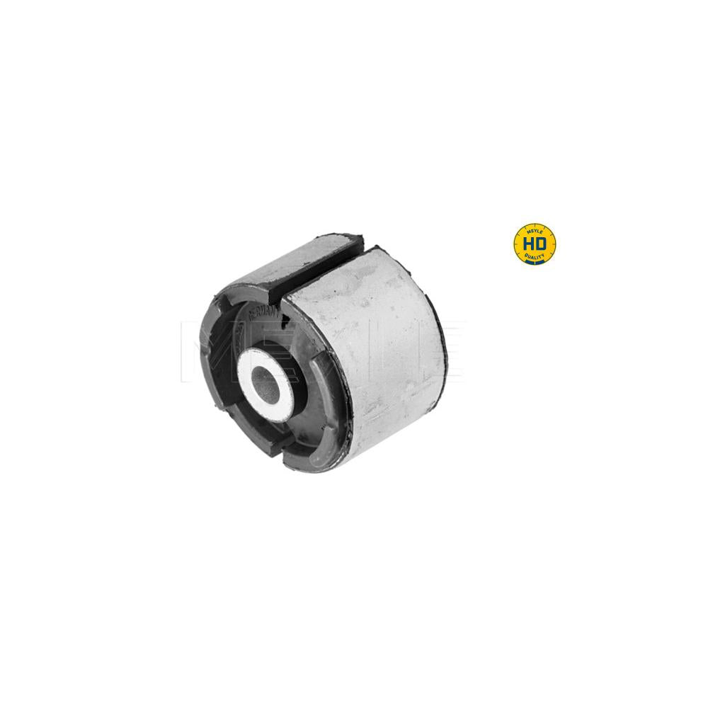 Bucsa punte spate meyle-hd 300 333 2104/HD
