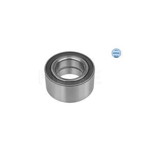 Kit rulment roata spate Meyle 300 334 1102
