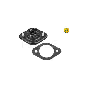 Rulment sarcina suport arc hd Meyle 300 335 9102/HD
