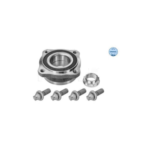 Kit rulment roata Meyle 300 752 0007