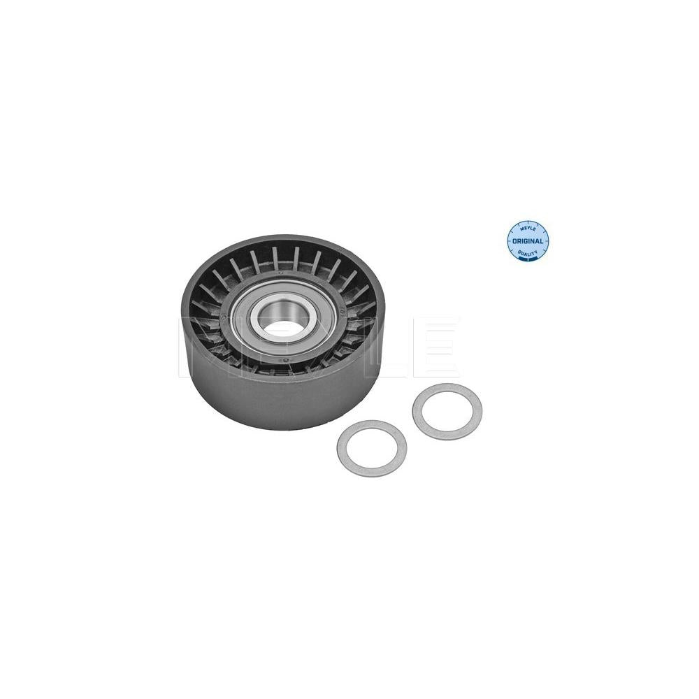 Rola intinzatoare curea transmisie Meyle 300 903 1108