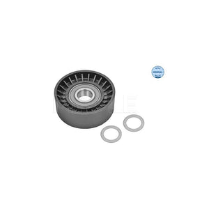 Rola intinzatoare curea transmisie Meyle 300 903 1108