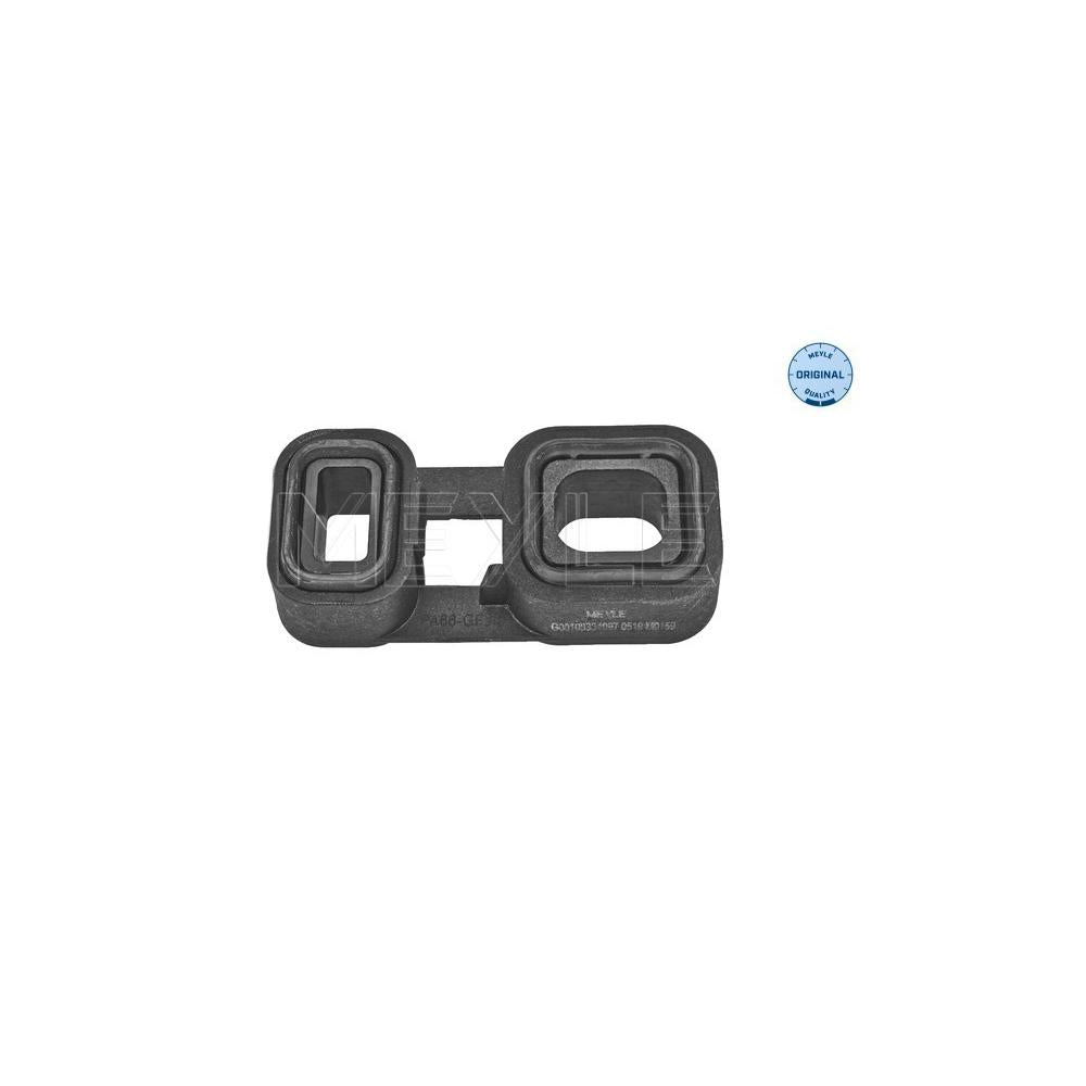 Garnitura cutie viteze Meyle 300 930 0019