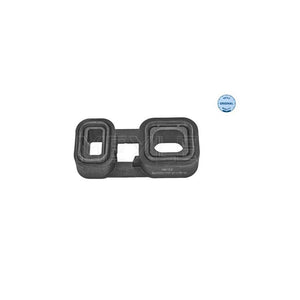Garnitura cutie viteze Meyle 300 930 0019