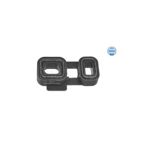 Garnitura cutie viteze Meyle 300 930 0026