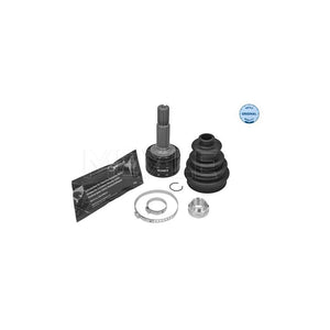 Set articulatie planetara Meyle 30-14 498 0021