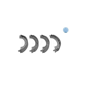 Set saboti frana Meyle 30-14 533 0013