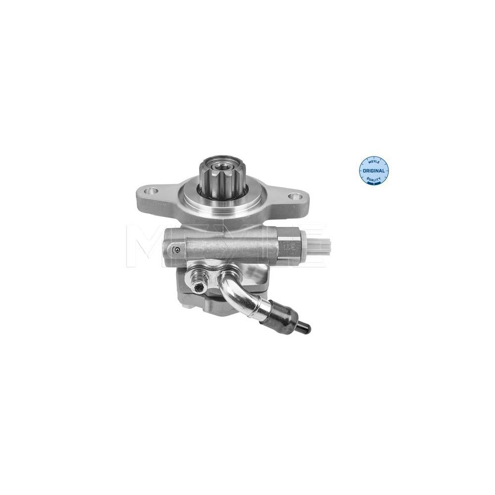 Pompa servodirectie Meyle 30-14 631 0002