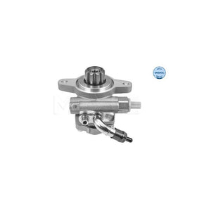 Pompa servodirectie Meyle 30-14 631 0002