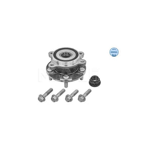 Kit rulment roata Meyle 30-14 652 0006