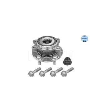 Kit rulment roata Meyle 30-14 652 0007