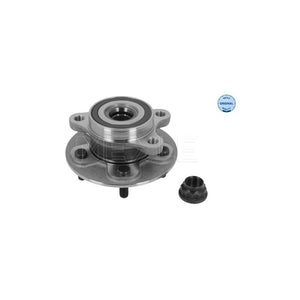 Kit rulment roata Meyle 30-14 652 0009