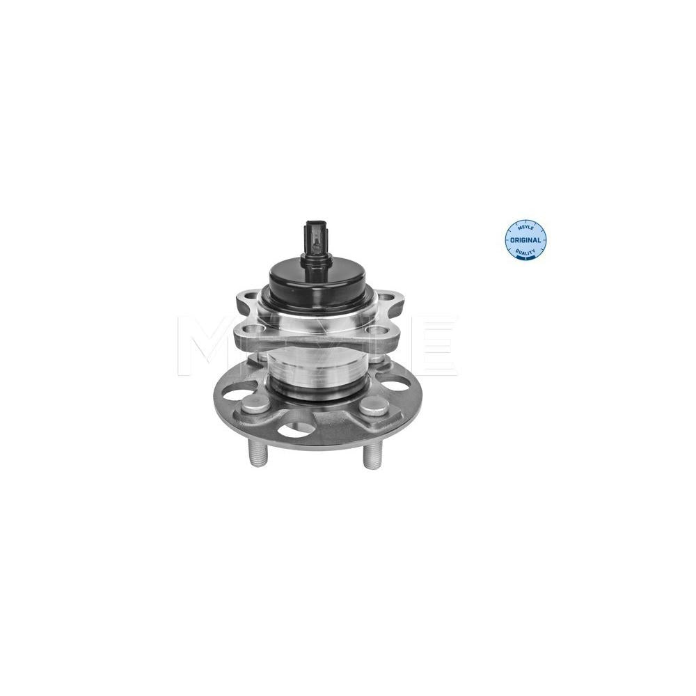 Kit rulment roata Meyle 30-14 752 0001