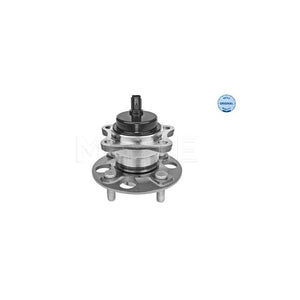 Kit rulment roata Meyle 30-14 752 0001
