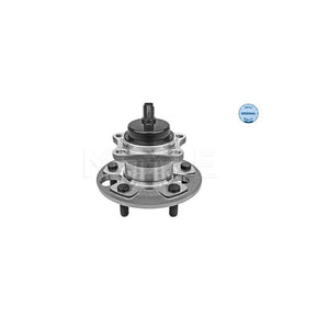 Kit rulment roata Meyle 30-14 752 0005