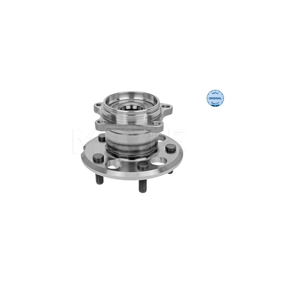 Kit rulment roata Meyle 30-14 752 0006