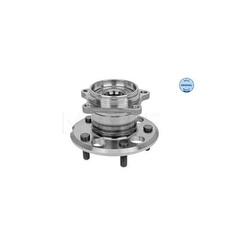 Kit rulment roata Meyle 30-14 752 0006