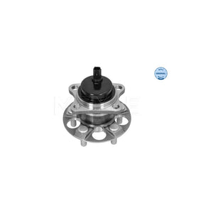 Kit rulment roata Meyle 30-14 752 0010