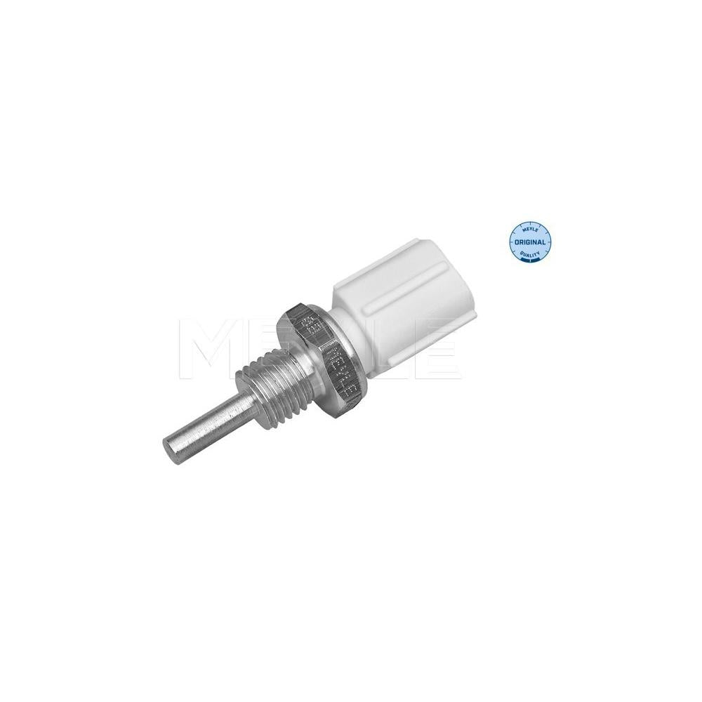Senzor temperatura lichid racire Meyle 30-14 821 0002