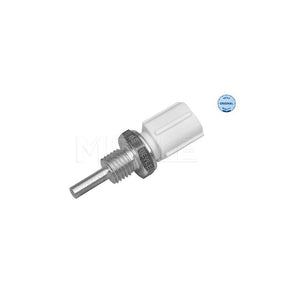 Senzor temperatura lichid racire Meyle 30-14 821 0002