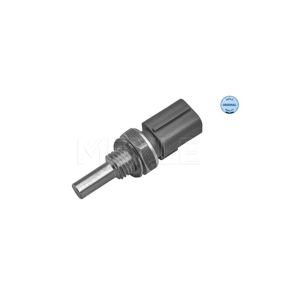 Senzor temperatura lichid racire Meyle 30-14 821 0004