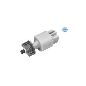 Comutator lumini frana Meyle 30-14 890 0000