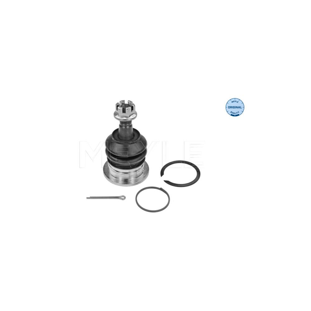Pivot suspensie Meyle 30-16 010 0020