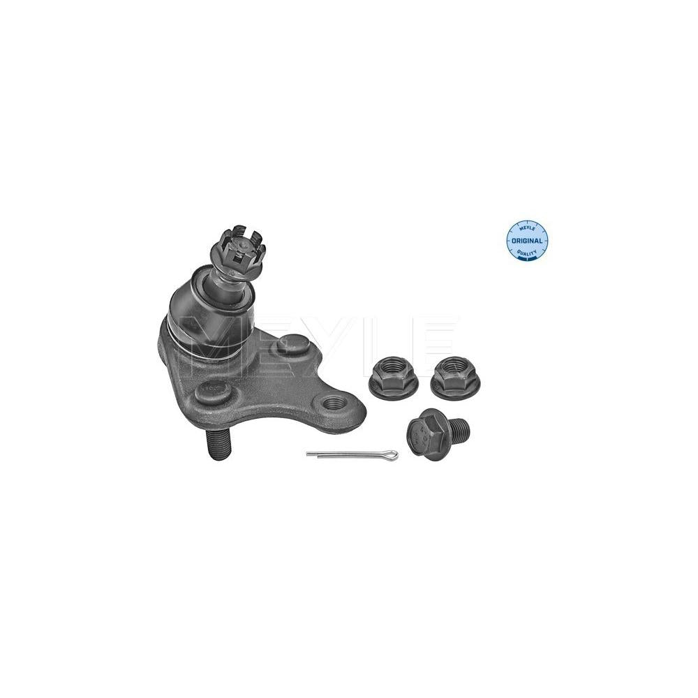 Pivot suspensie Meyle 30-16 010 0077