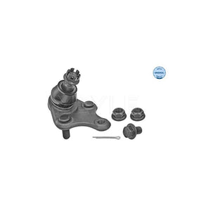 Pivot suspensie Meyle 30-16 010 0077