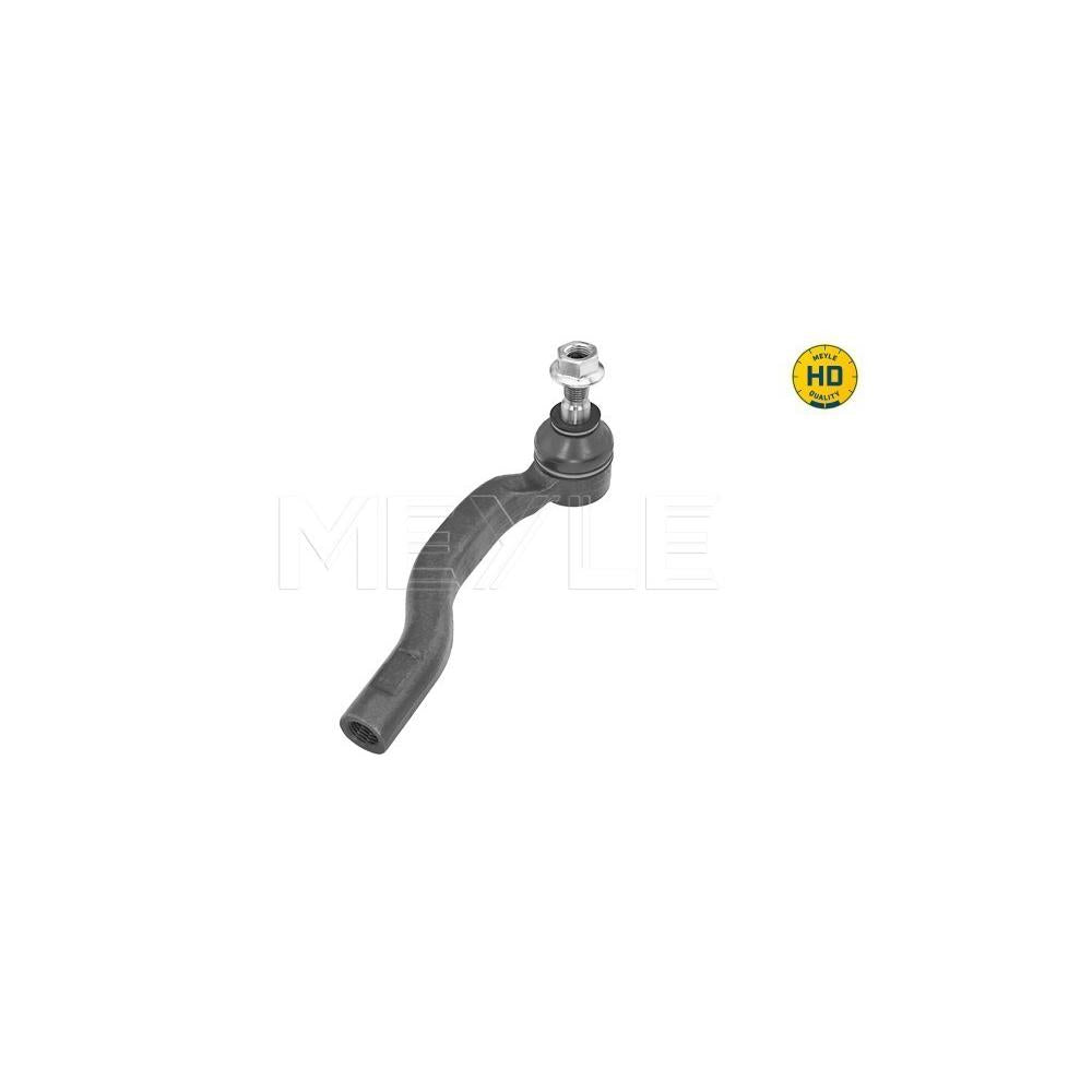 Cap bara dr. hd Meyle 30-16 020 0162/HD