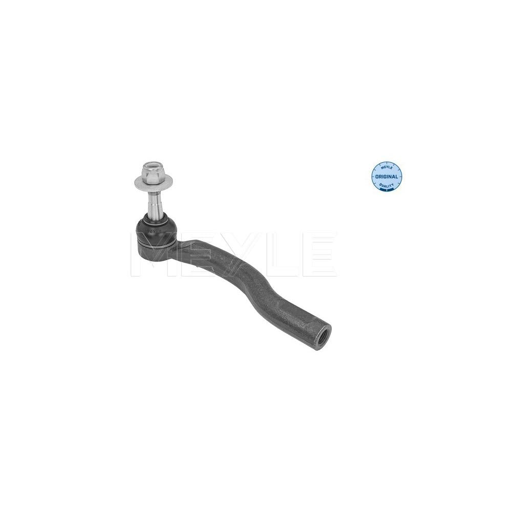 Cap bara stanga Meyle 30-16 020 0172