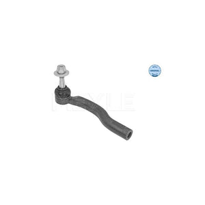 Cap bara stanga Meyle 30-16 020 0172