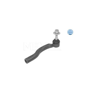 Cap bara dreapta Meyle 30-16 020 0173