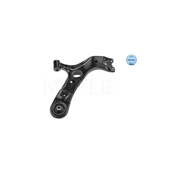 Brat suspensie dr. Meyle 30-16 050 0012