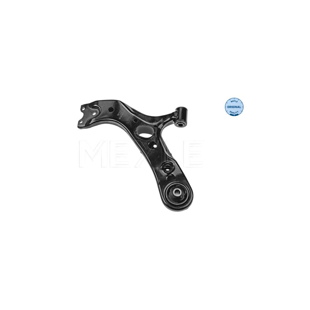Brat suspensie stg. Meyle 30-16 050 0020