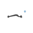 Brat suspensie stanga spate Meyle 30-16 050 0117