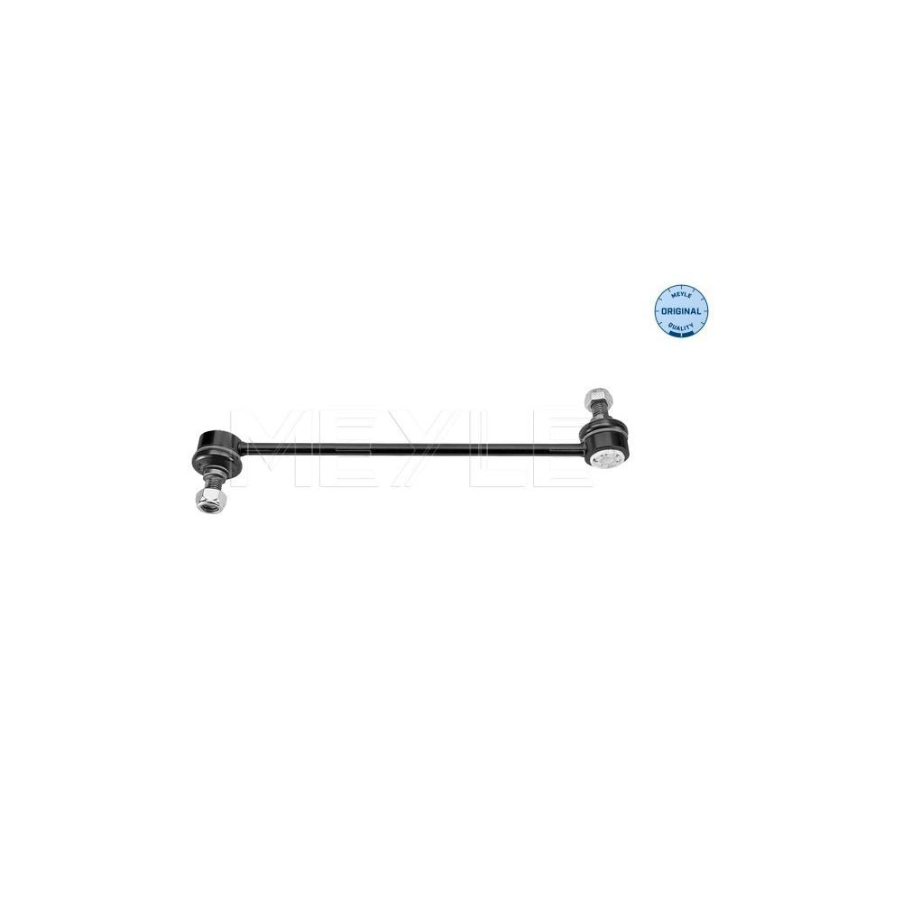 Bieleta antiruliu Meyle 30-16 060 0080