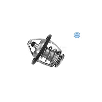 Termostat lichid racire Meyle 30-28 228 0004