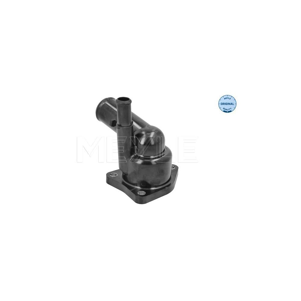 Termostat lichid racire Meyle 30-28 228 0010