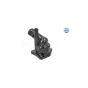 Termostat lichid racire Meyle 30-28 228 0010