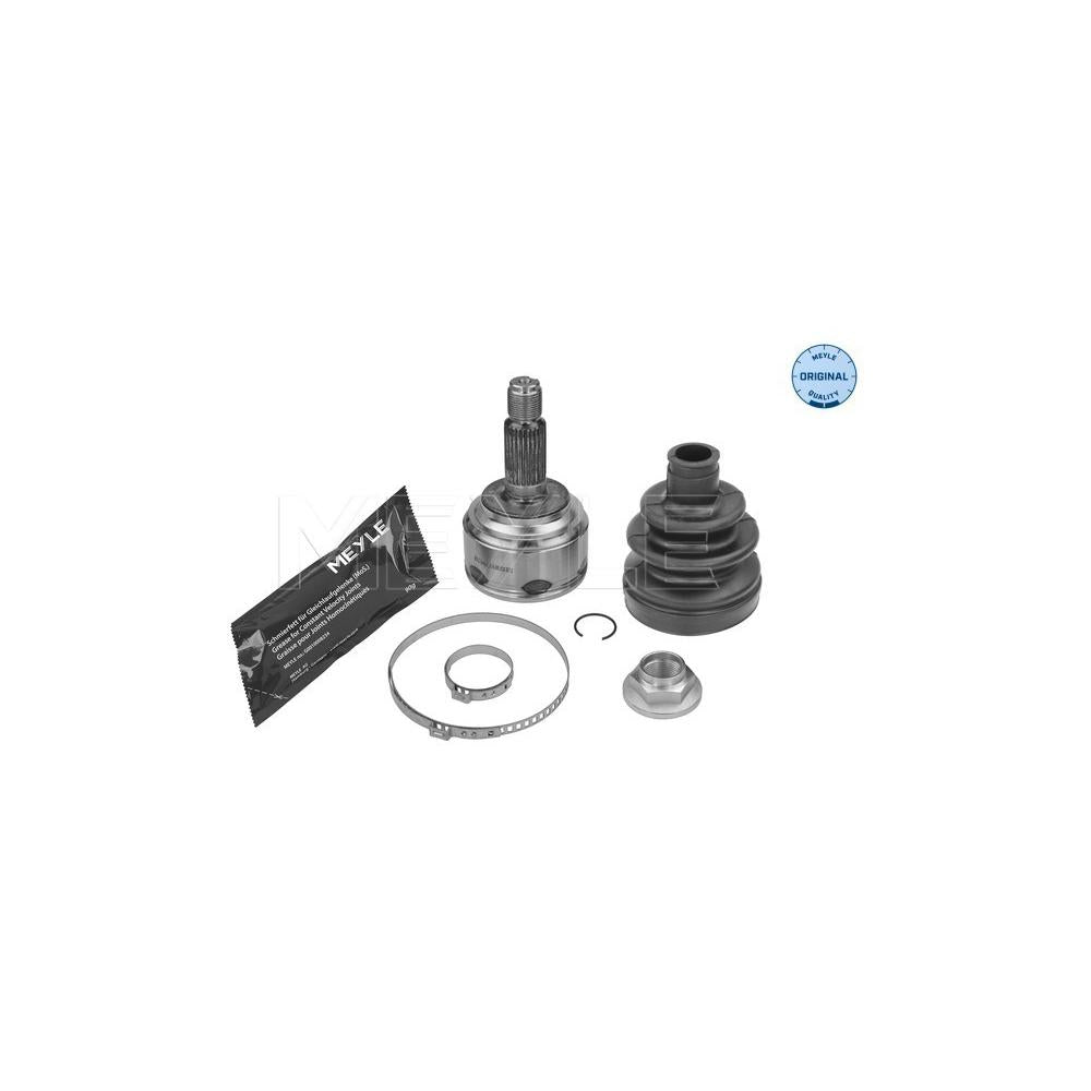 Set articulatie planetara Meyle 31-14 498 0030