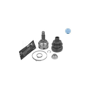 Set articulatie planetara Meyle 31-14 498 0030