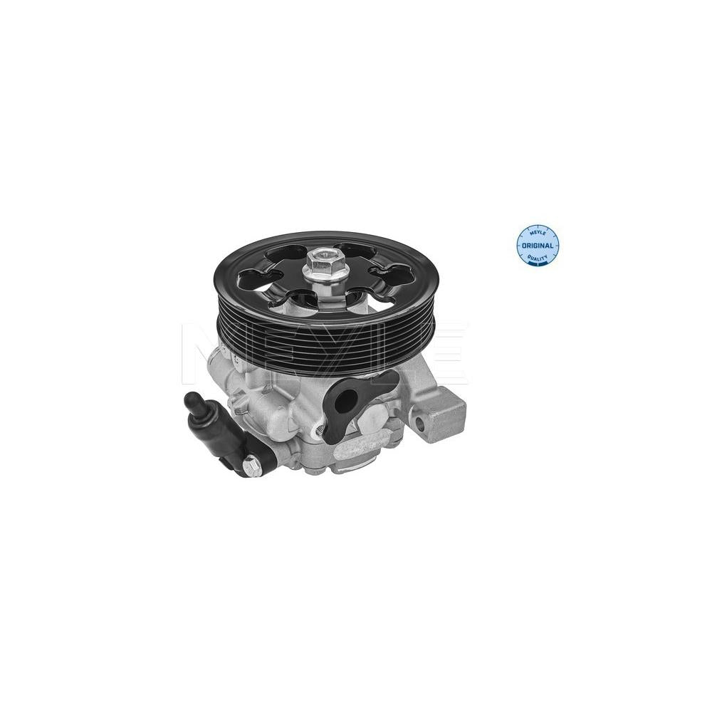 Pompa servodirectie Meyle 31-14 631 0002